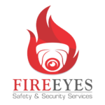 About us - Fireeyes Safety & Security Services In Jaipur